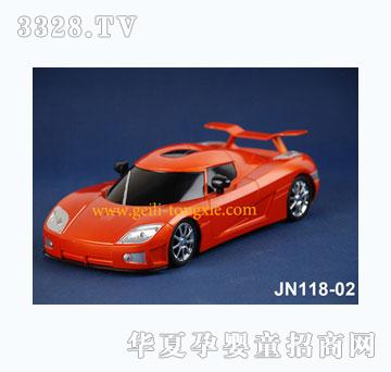 �o��1-16�b�ط���܇����������AUTOMODEL