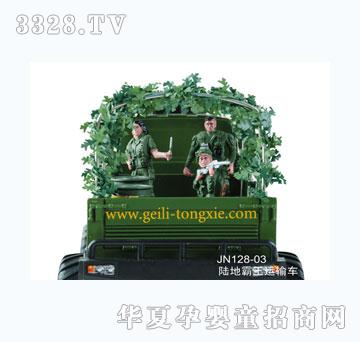 �o��1-14�o����b�ز���܊��ģ�͡�ꑵذ����\ݔ܇