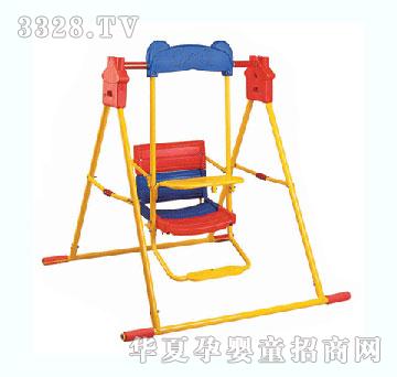 �𺢻�QQ1��ߓu��