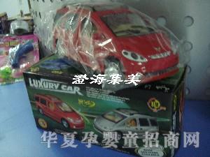 ����늄��f����������_�T܇