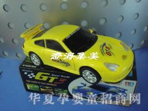 ����늄��f����������_�T܇GT3A