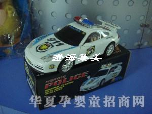 ����늄��f����������_�T܇A911