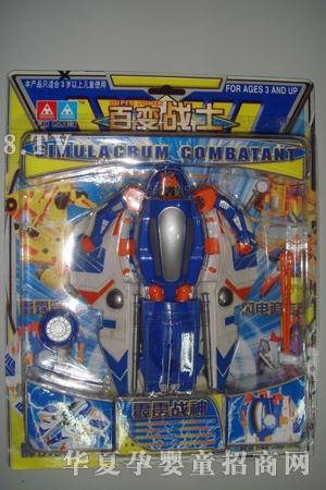 �������Z����