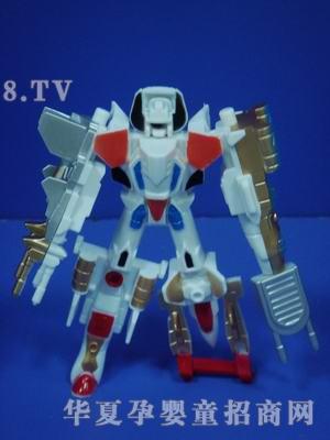 �������ս���