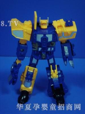 �������Ց���