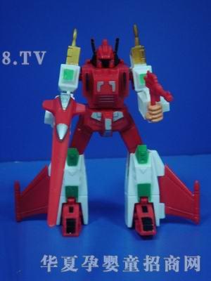 ��������˾��4701-3