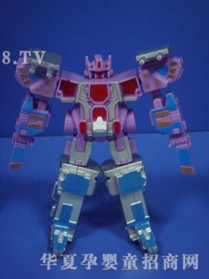 ����؛�����4701-2