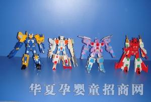 ����׃�Α���4�