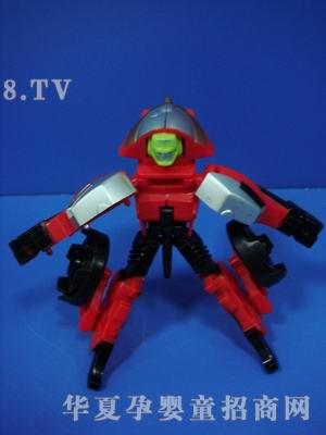 ����ͻ���O�ّ���