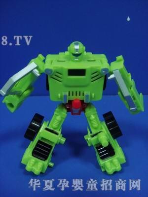 �����b���Z�����