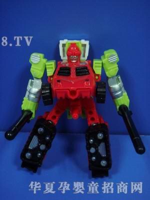 ���������������