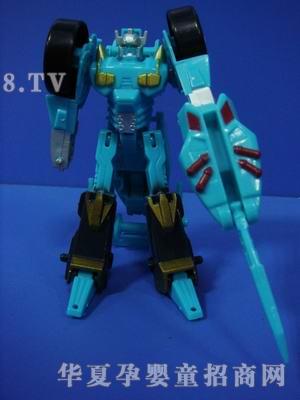 �����O�켤�����