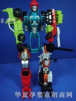 ������׃����