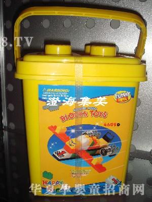 �������w���eľ4609D