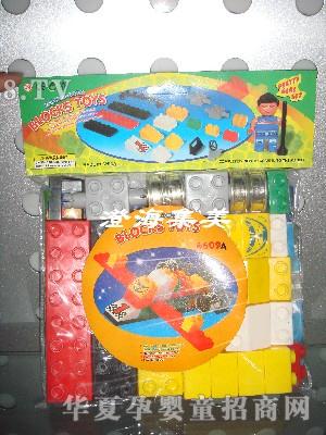 �������w���eľ4609A