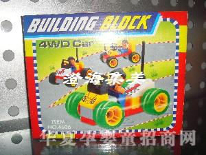 �������܇�eľ4606