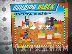 �����\�����ķeľ4605