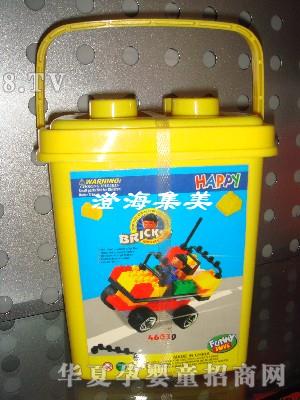 �����r܇��eľ4603D