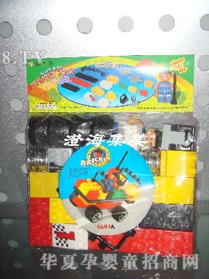 �������Q�r܇��eľ4603A