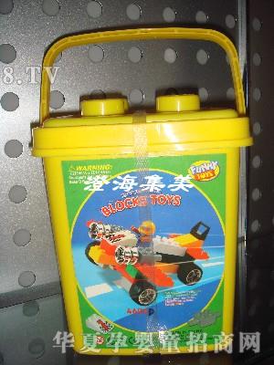 �����w�C�eľ4602D