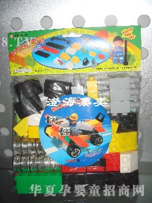 �����w�C�eľ4602A