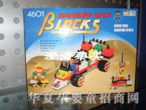 ����ِ܇�eľ4601