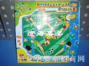 ���������ƴ�D3607