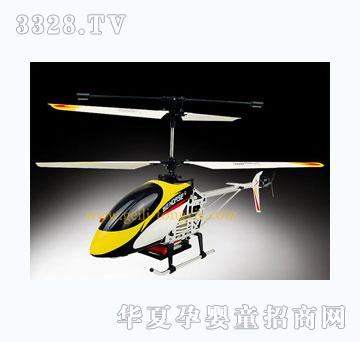 �o��2.4G4ͨ���ٰ������b��ֱ���C������C��