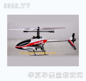 �o��2.4G�b��ֱ���C9958