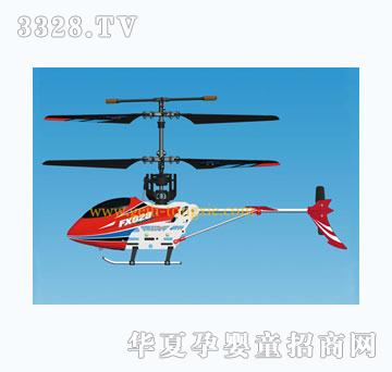 �o���Ͻ���ͨС�w�C