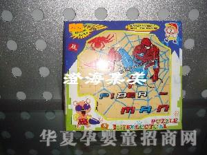 ����ƴ�D3601E