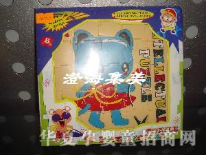 ����ƴ�D3601D