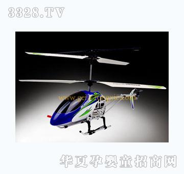 �o��3.5ͨ���ٰ������b��ֱ���C