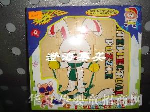 ����ƴ�D3601B