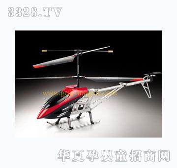 �o��3.5ͨ���ٰ�����b��ֱ���CJJ-H13