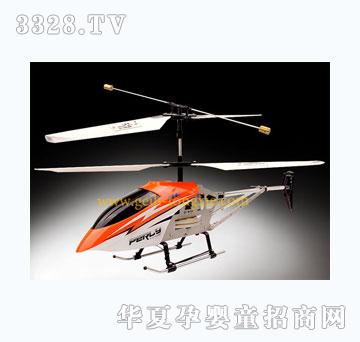 �o��3.5ͨ���ٰ������b��ֱ���CJJ-H11