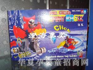 �������b������3568