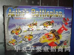 �������b��������̫�Ց�ʿ�w�C3567