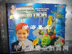 �������b��������̫������܇3565