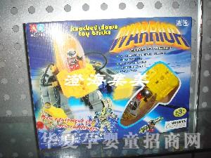 �������b��������̫�Ց�ʿ3563