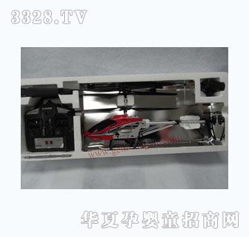 �o��3.5ͨ���ٱ����b�ع��S�p��ֱ���Cģ��