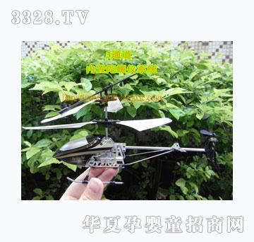 �o��3.5ͨIphone�b��ֱ���C���������݃xϵ�y��