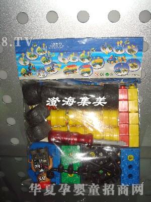 �������b�r��܇3525a