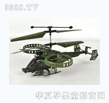 �o��3.5CH�t�⾀�b�ؑ𶷙C���������݃x��