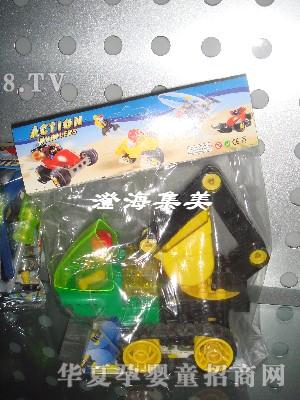 �������b���������C3515A