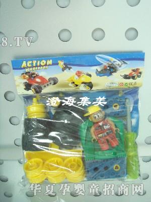 �������b�����C3513B