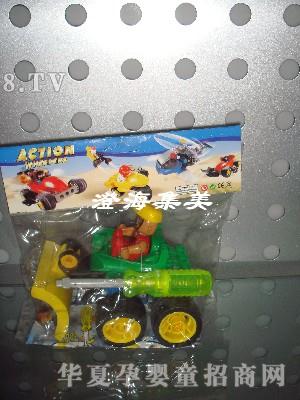 �������b�����C3513A