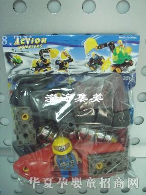 �������b������܇3512B