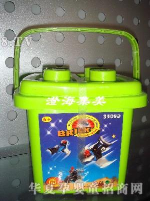 �������b�w�C3509D