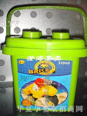 �������bĦ��܇3504D